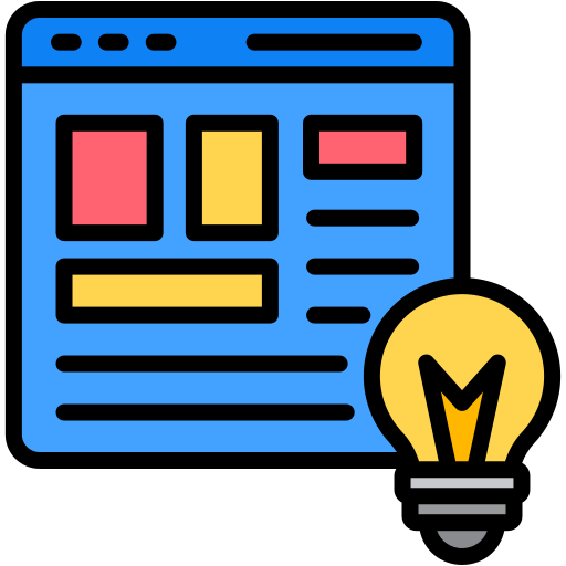 Blog Content Generator